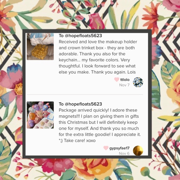 Gold Nude Woman Body Mini Statue Resin Art - Picture 13 of 16